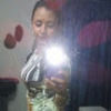 katherinebec250